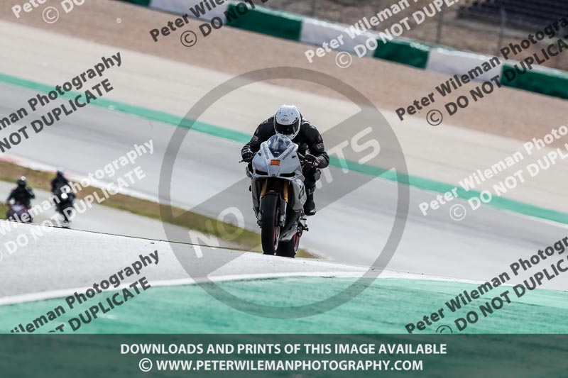 motorbikes;no limits;october 2019;peter wileman photography;portimao;portugal;trackday digital images